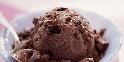 chocolate-fudge-brownie-ice-cream-recipe-myrecipes image