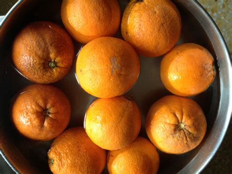 chunky-italian-style-sweet-orange-marmalade image