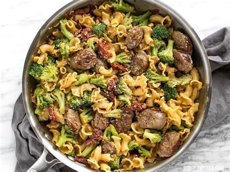 50-one-pot-meals-easy-dinner-ideas image