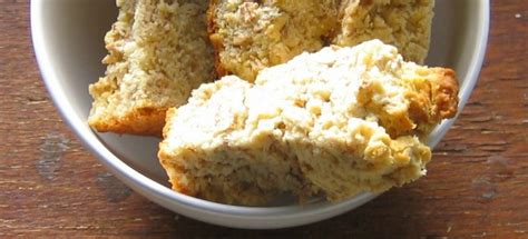 south-african-buttermilk-rusks-see-the-recipe-on image