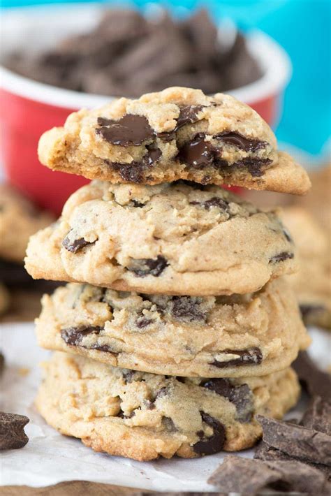 the-best-pudding-cookies-recipe-crazy-for-crust image