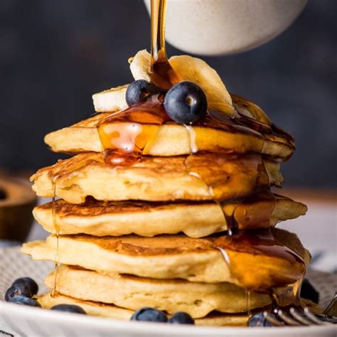the-fluffiest-ricotta-pancakes-neighborfood image