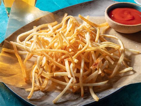 shoestring-french-fry-recipe-serious-eats image