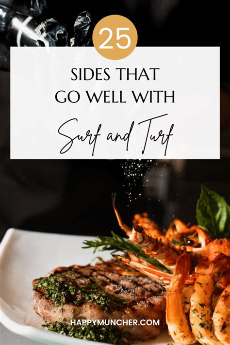 what-to-serve-with-surf-and-turf-25-easy-sides image