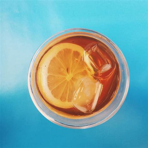 orange-iced-tea-recipe-recipesnet image