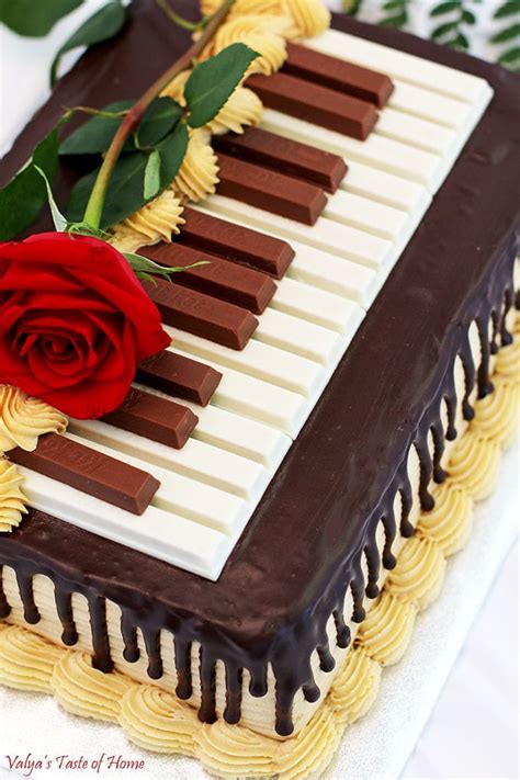 chocolate-meringue-cake-recipe-piano-version image