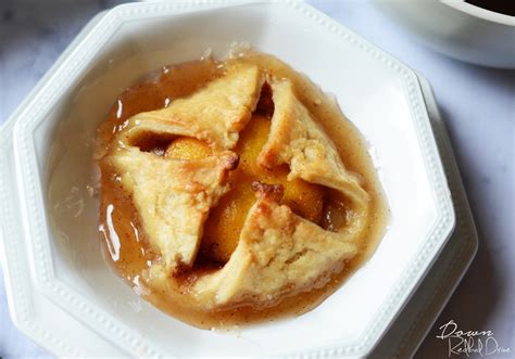 old-fashioned-peach-dumplings-recipe-a-from-scratch image
