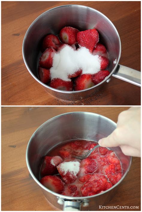 5-minute-simple-berry-syrup-kitchen-cents image