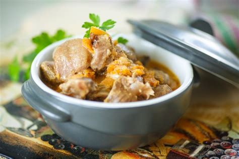 are-chicken-gizzards-nutritious-livestrong image