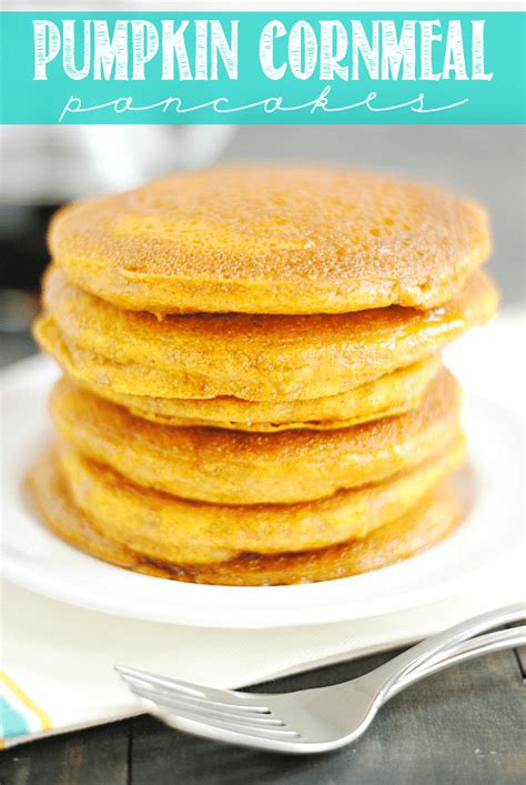 pumpkin-cornmeal-pancakes-recipe-something-swanky image