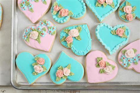 valentines-heart-sugar-cookies-a-farmgirls-kitchen image