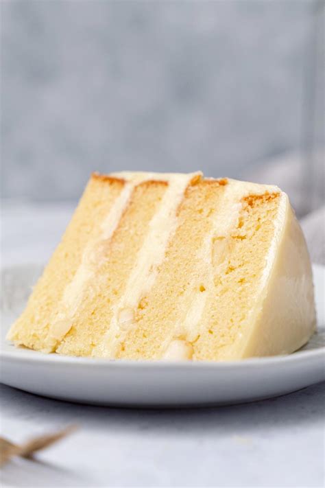 white-chocolate-macadamia-cake-recipe-leelalicious image