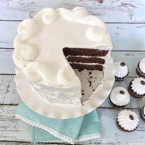 chocolate-sour-cream-cake-scratch-recipe-my-cake image