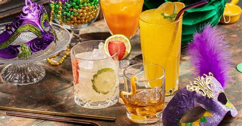 12-mardi-gras-drinks-for-partying-like-youre-on-bourbon image