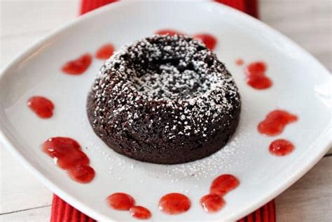 chocolate-molten-fudge-cakes-lower-fat-version image