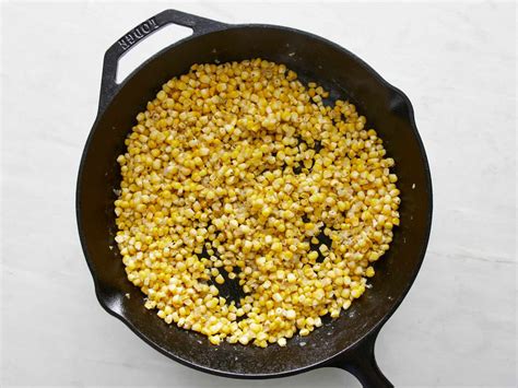 creamed-corn-recipe-southern-living image