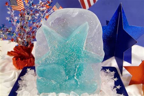 reusable-ice-sculpture-molds-ice-molds-for-every image