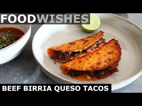 beef-birria-queso-tacos-with-consom-take-that image