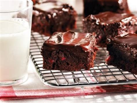 recipe-black-forest-brownies-duncan-hines-canada image