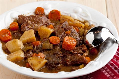 slow-cooker-pot-roast-extra-tender-chew-out-loud image