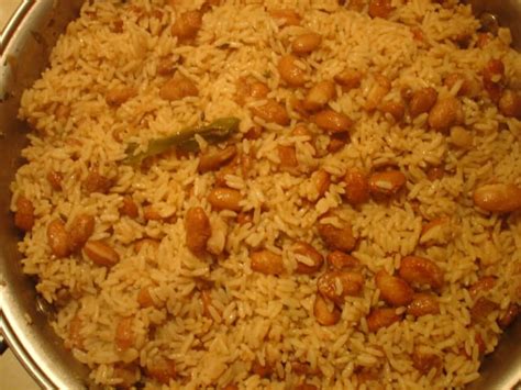 haitain-rice-and-bean-recipe-cdkitchencom image