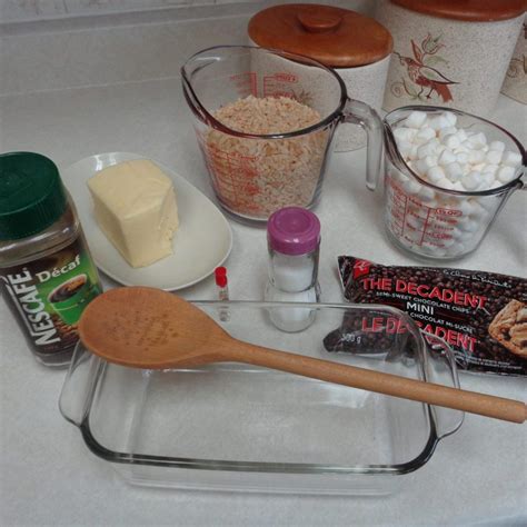 almond-mocha-rice-krispie-treats-my-kitchen-wand image