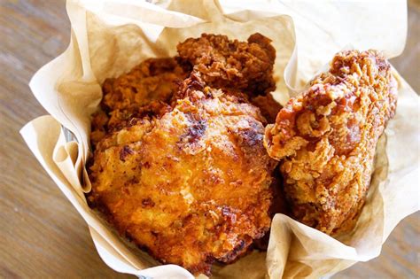 the-ultimate-11-herb-and-spice-fried-chicken-the-2 image