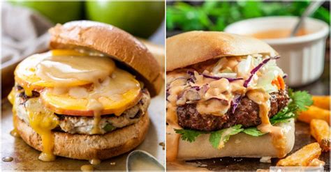 19-insanely-good-burger-recipe-ideas-you-have-to-try image