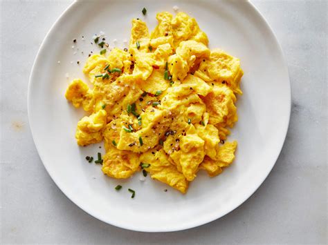 diner-style-scrambled-eggs-recipe-cooking-light image