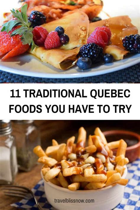 11-traditional-quebec-foods-you-absolutely-have-to-try image
