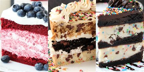 3-layer-cakes-that-will-blow-your-mind-delish image