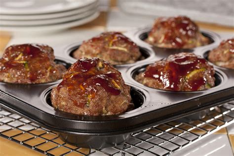 two-step-meat-loaf-muffins image