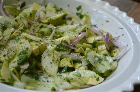 cucumber-red-onion-and-avocado-salad-yvonne image