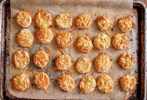 bite-size-bacon-and-cheese-scones-recipe-leites image