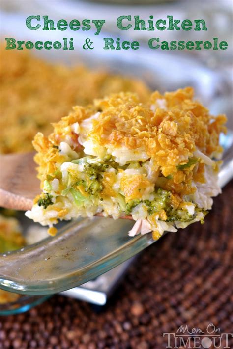 the-best-chicken-broccoli-rice-casserole-mom-on-timeout image