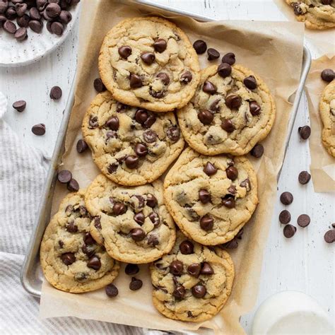 small-batch-chocolate-chip-cookies-live-well-bake-often image