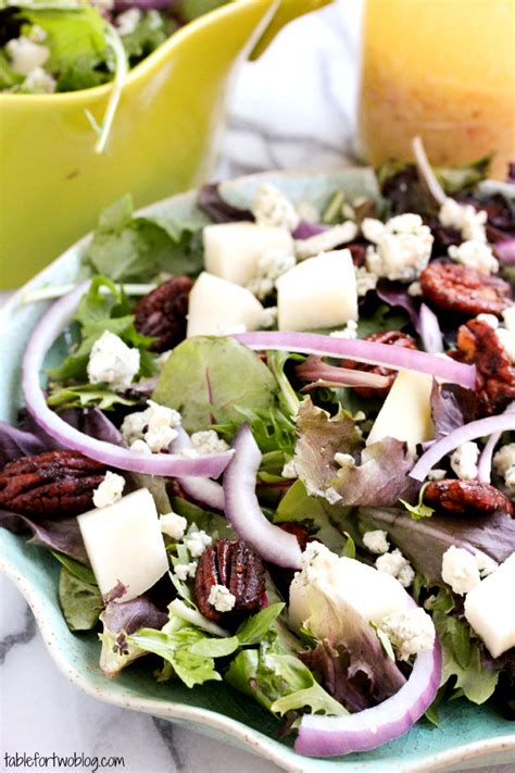 pear-blue-cheese-and-candied-pecan-salad-table-for image