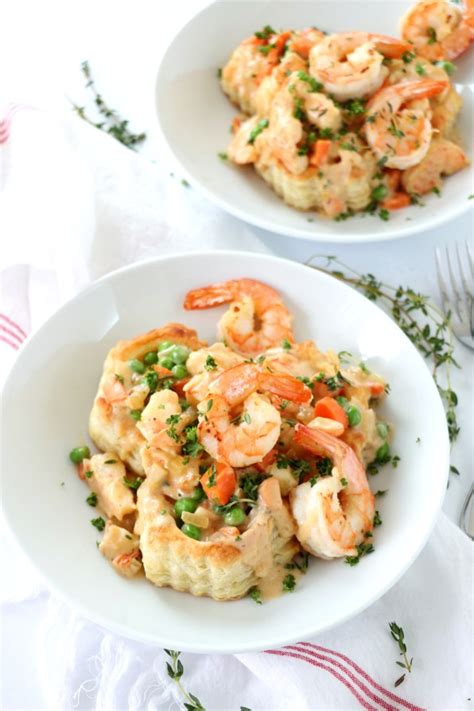 easy-shrimp-pot-pie-dash-of-savory-cook-with-passion image