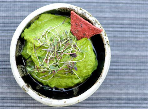 recipe-spinach-hummus-dip-san-antonio-express image