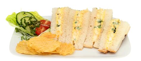 egg-and-cress-sandwich-traditional-sandwich-from image