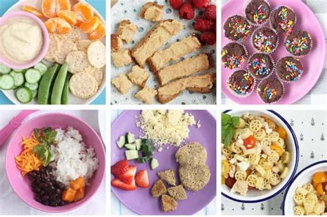35-best-bean-recipes-to-share-with-kids-yummy-toddler image