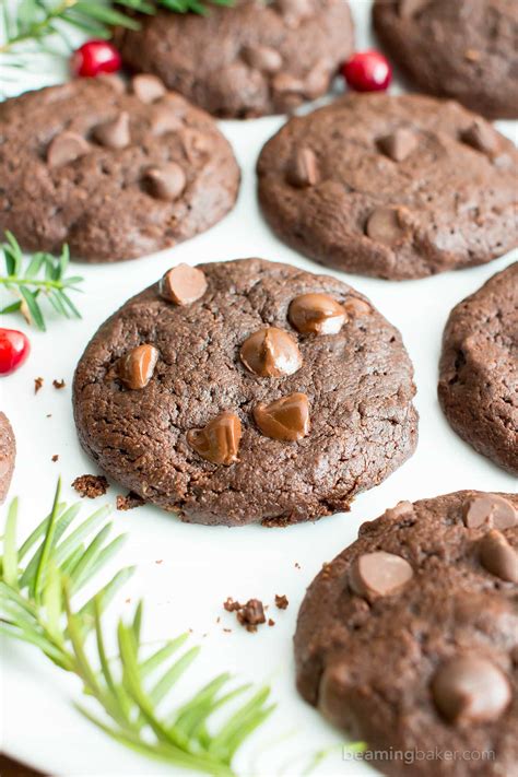 gluten-free-peppermint-brownie-cookies-aka-brookies image