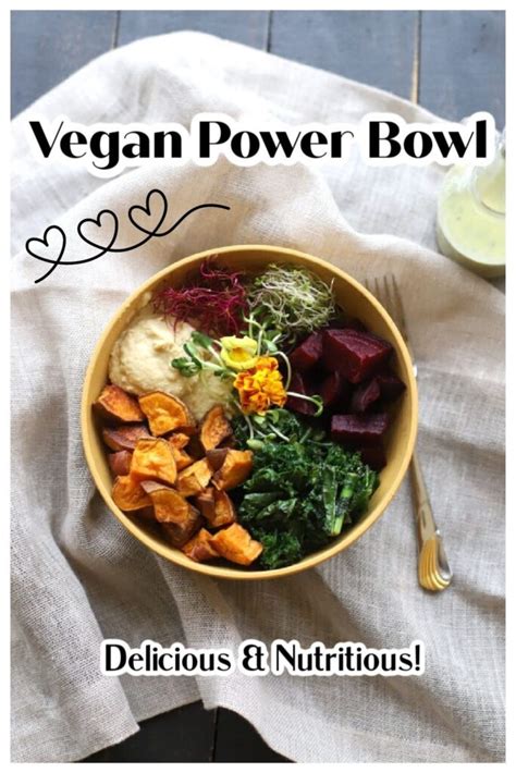 kale-and-sweet-potato-vegan-power-bowl-food-fun image