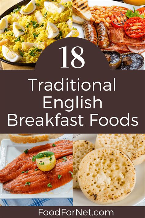 traditional-english-breakfast-foods-that-taste-as-good-as image