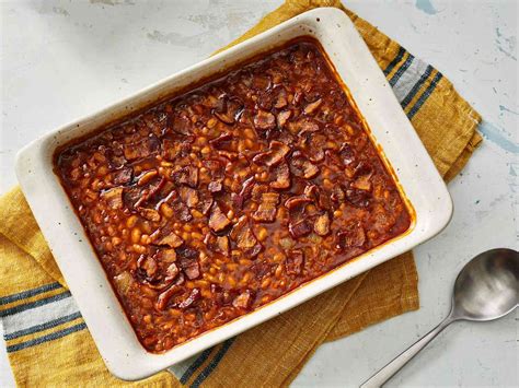 homemade-baked-beans-recipe-southern-living image