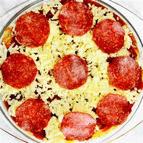 spaghizza-kitchen-nostalgia image