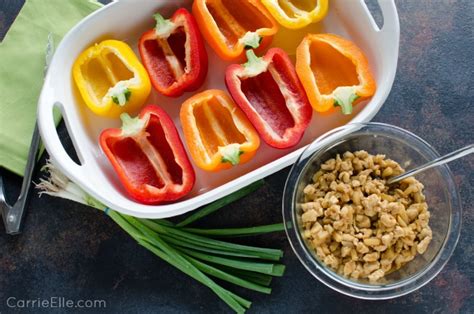 21-day-fix-asian-stuffed-peppers-with-weight-watchers image