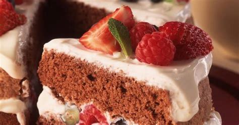 10-best-sponge-cake-filling-recipes-yummly image