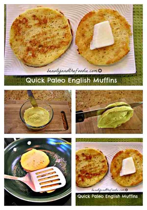 quick-paleo-english-muffins-beauty-and-the-foodie image