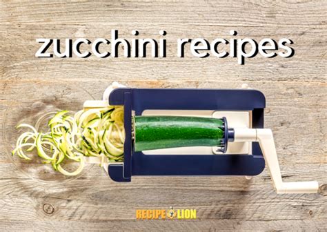 do-you-peel-zucchini-recipelioncom image